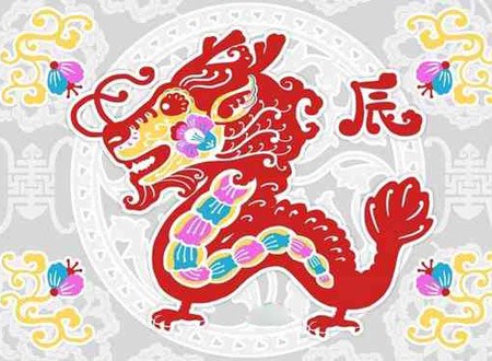 Con gi&aacute;p dễ ngoại t&igrave;nh trong th&aacute;ng 4 năm 2017