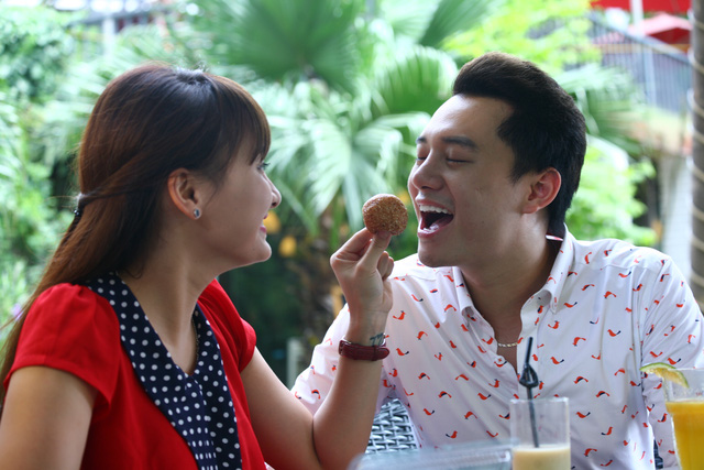 Sống chung với mẹ chồng: Đ&acirc;y mới l&agrave; nguy&ecirc;n nh&acirc;n thật sự khiến V&acirc;n- Thanh ly h&ocirc;n