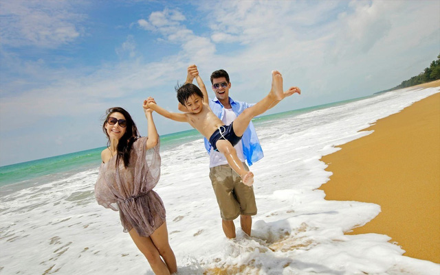 B&iacute; k&iacute;p giữ 13Win19 ưu đãi hấp dẫn để c&oacute; chuyến du lịch ng&agrave;y h&egrave; &yacute; nghĩa