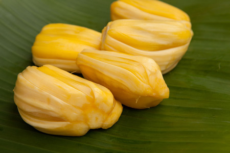 C&oacute; một 'Đ&agrave; Lạt thứ 2' ở Ph&uacute; Y&ecirc;n m&ecirc; đắm l&ograve;ng người 