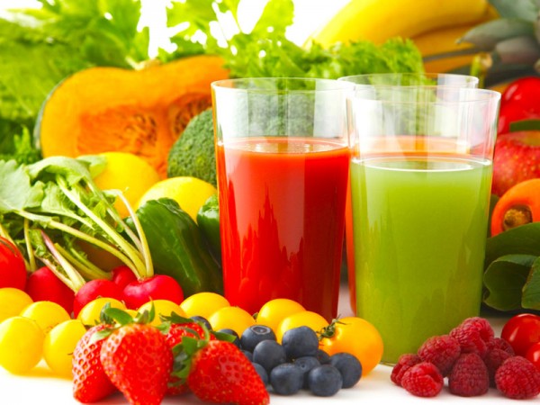 Đ&aacute;nh tan sỏi mật bằng loại quả d&acirc;n d&atilde; kh&ocirc;ng phải ai cũng biết