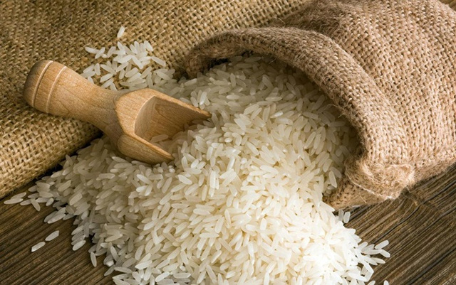 Kh&aacute;m ph&aacute; c&ocirc;ng dụng bất ngờ của hạt gạo