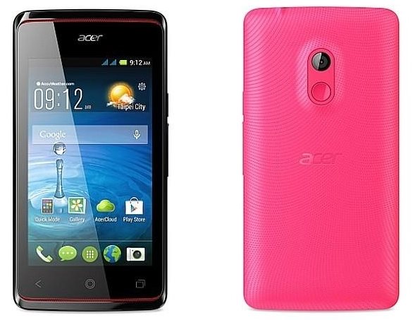 Liquid Z200