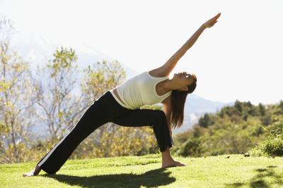 han che mui co the bang cach tap yoga