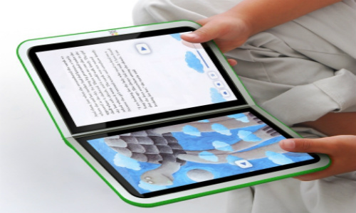 e book 