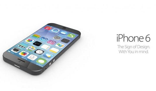 iphone 6