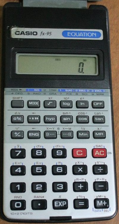 Chỉ mang vật dụng cần thiết khi đi thi