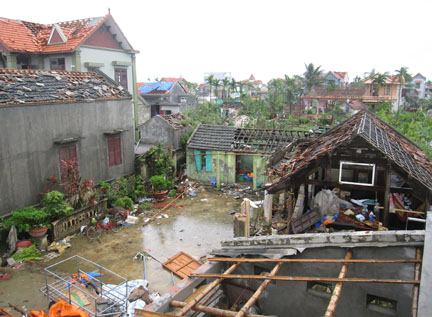 v&ograve;i rồng tại việt nam