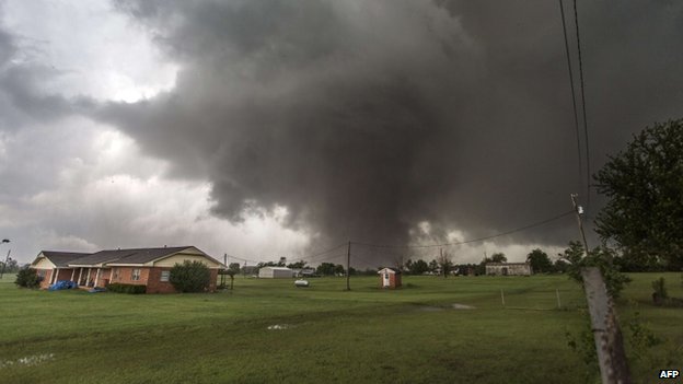 v&ograve;i rồng ở mĩ