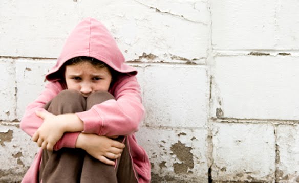 Theo lời kể của ch&aacute;u Thảo, ch&aacute;u đ&atilde; tự t&igrave;m c&aacute;ch trốn tho&aacute;t sau khi t&ecirc;n bắt c&oacute;c trẻ em bỏ đi