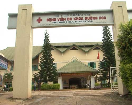Phiên tòa trẻ sơ sinh chết vì tiêm nhầm vaccine sẽ được xét xử sơ thẩm vào ngày 27/3 tới Phiên tòa trẻ sơ sinh chết vì tiêm nhầm vaccine sẽ được xét xử sơ thẩm vào ngày 27/3 tới