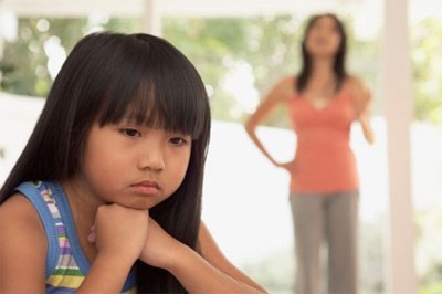 Nguy cơ trẻ mắc tự kỉ cũng ng&agrave;y một gia tăng