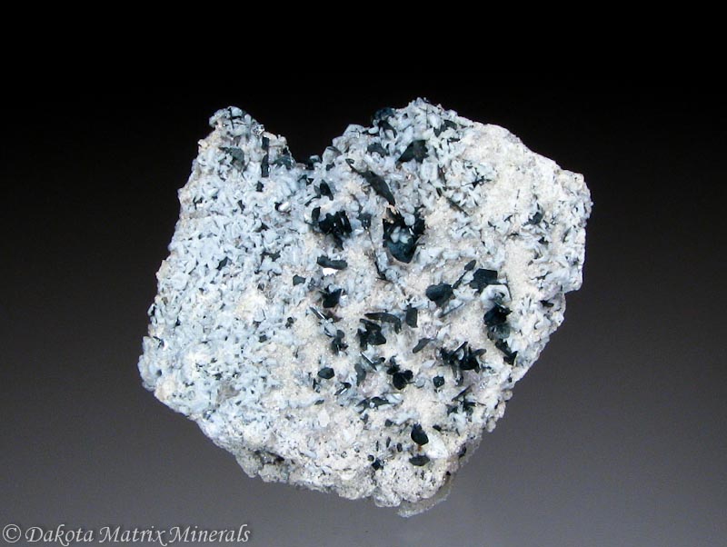Cận cảnh khoáng vật tridymite Cận cảnh khoáng vật tridymite