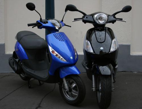 To&agrave;n bộ chi ph&iacute; li&ecirc;n quan đến đợt triệu hồi 1.201 xe m&aacute;y Piaggio Zip lần n&agrave;y sẽ được h&atilde;ng xe Piaggio Việt Nam chịu tr&aacute;ch nhiệm