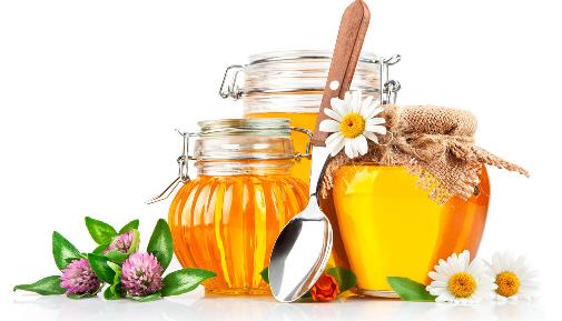 trị mụn đầu đen hiệu quả nhất hiện nay