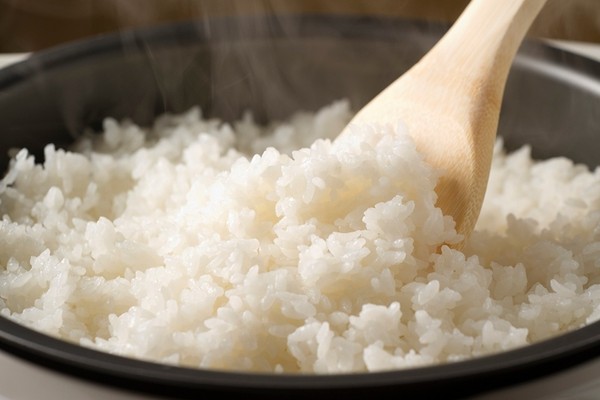 trị mụn đầu đen hiệu quả nhất hiện nay