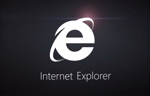 Tr&igrave;nh duyệt Internet Explorer đang dần bị thay thế bởi Project Spartan