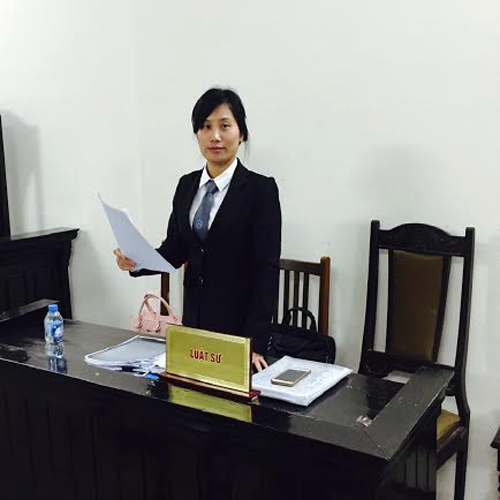 trinh_cam_binh_luat_su_xe_camry_dam_chet_nguoi
