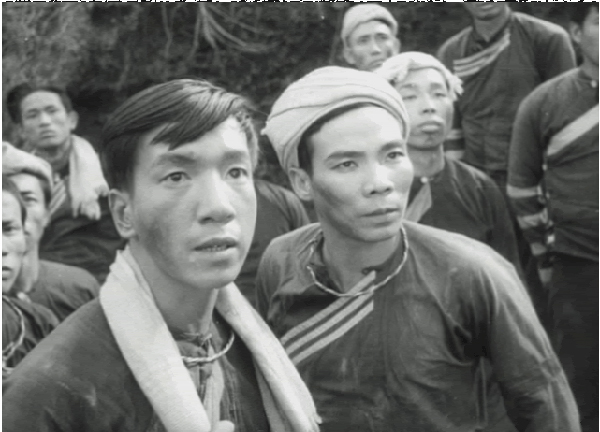 NSND Trịnh Thịnh 1