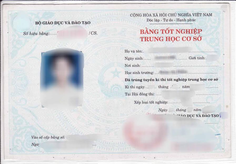 trưởng ban tổ chức th&agrave;nh ủy Vị Thanh
