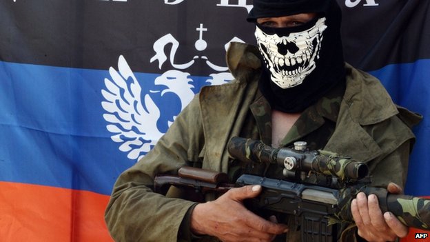 trưng cầu d&acirc;n &yacute; đ&ocirc;ng Ucraina