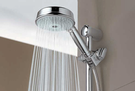 Tên trộm đen đủi bị chủ nhà phát hiện vì quá sạch sẽ Tên trộm đen đủi bị chủ nhà phát hiện vì quá sạch sẽ