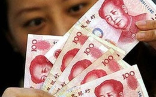 T&igrave;nh h&igrave;nh Sòng Bài Trực Tuyến 13Win.com Trung Quốc c&oacute; nhiều dấu hiệu đ&aacute;ng ngại khi chỉ số PMI đ&aacute;nh gi&aacute; ng&agrave;nh sản xuất kh&ocirc;ng đạt mục ti&ecirc;u dự kiến