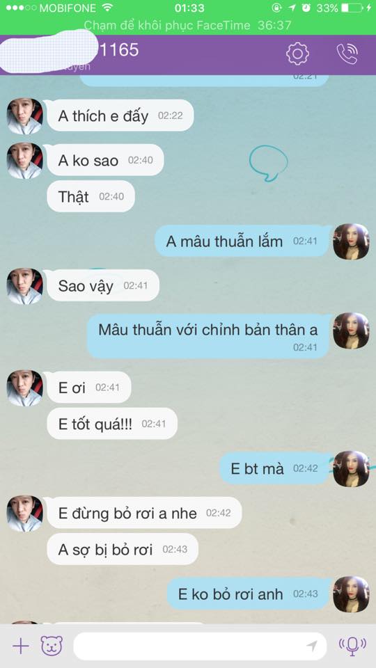 Trường Giang bị &lsquo;tố&rsquo; phụ bạc, Nh&atilde; Phương sống giả tạo