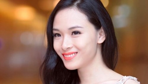 Trả hồ sơ vụ &aacute;n cựu hoa hậu Phương Nga lừa đảo