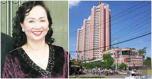 ba-truong-my-lan-thuan-kieu-plaza