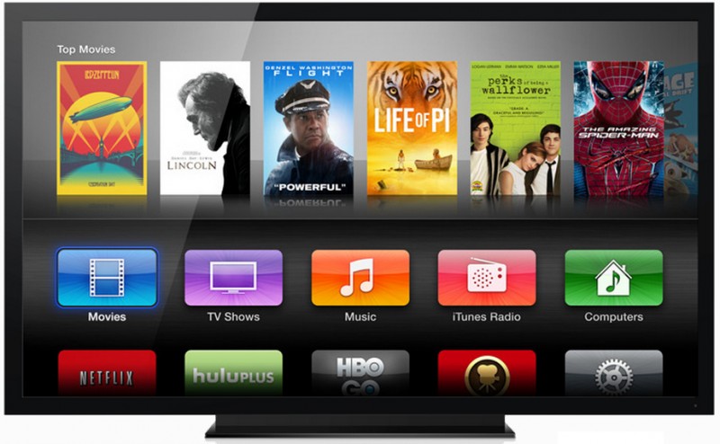 Dịch vụ truyền h&igrave;nh HBO Now chỉ d&agrave;nh ri&ecirc;ng cho c&aacute;c thiết bị của Apple
