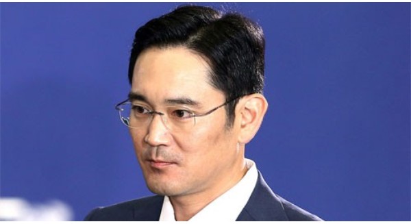 Samsung, truyền ng&ocirc;i, H&agrave;n Quốc, cơ cấu, gia tộc, sat nhập, vi&ecirc;n ngon, galaxy s6