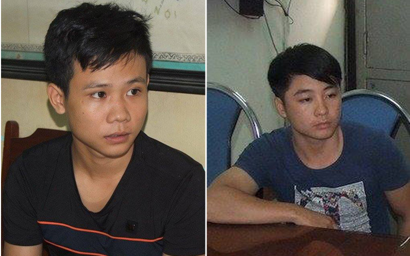 Truy s&aacute;t nh&agrave; b&aacute;o ở Th&aacute;i Nguy&ecirc;n