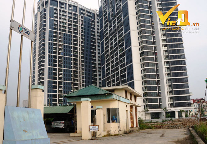 t&ograve;a nh&agrave; tsq ở mộ lao, h&agrave; đ&ocirc;ng