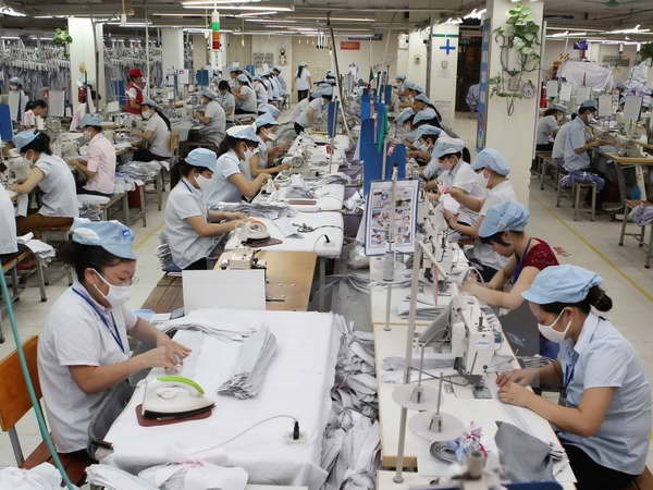 Năng suất chất lượng quảng ninh