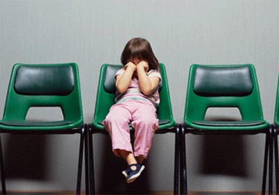 X&atilde; hội cần quan t&acirc;m đến những người mắc chứng tự kỷ nhiều hơn