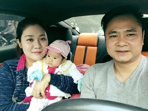 Những &lsquo;g&oacute;c khuất&rsquo; cuộc đời &iacute;t ai biết về nghệ sĩ h&agrave;i Tự Long