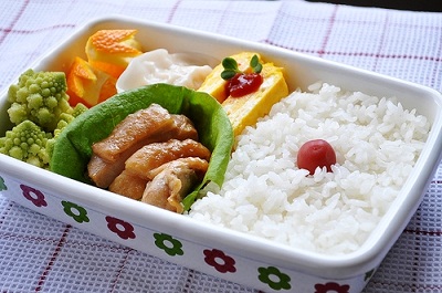 giảm c&acirc;n cho d&acirc;n văn ph&ograve;ng