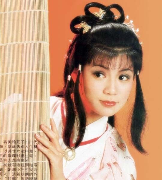 Giật m&igrave;nh nhớ lại những vụ tử tử g&acirc;y &lsquo;r&uacute;ng động&rsquo; dư luận ch&acirc;u &Aacute;