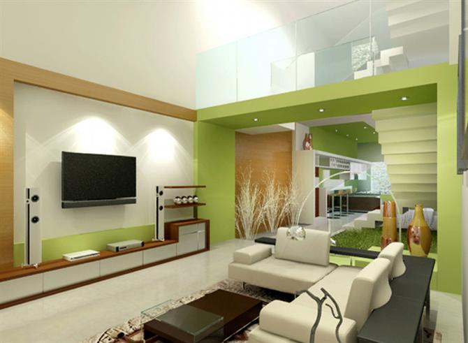 Tư vấn phong thủy nh&agrave; chung cư cho người tuổi Sửu kh&ocirc;ng gian ph&ograve;ng kh&aacute;ch
