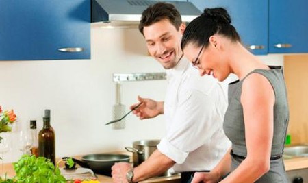 Tử vi năm Ất Mùi cho rằng cuối năm nay sự nghiệp của nam tuổi Dậu sẽ có nhiều chuyển biến