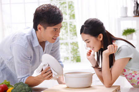 Tử vi năm Ât Mùi dự đoán thành công năm 2015 của nam tuổi Dậu