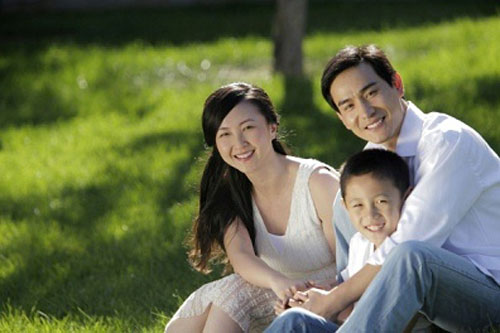 Tử vi năm Ất M&ugrave;i dự b&aacute;o một năm hạnh ph&uacute;c của nam tuổi Th&acirc;n