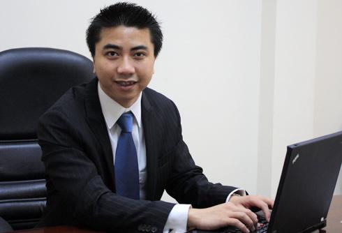 Tử vi năm Ất M&ugrave;i nhận định nam tuổi Th&igrave;n l&agrave; người quyết đo&aacute;n, thẳng thắn
