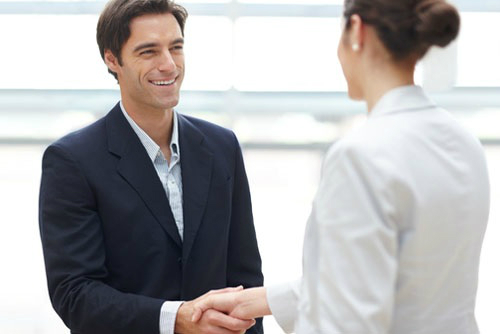tử vi năm ất m&ugrave;i khuy&ecirc;n nam mạng tuổi t&yacute; năm nay n&ecirc;n kh&eacute;o l&eacute;o hơn trong ứng xử