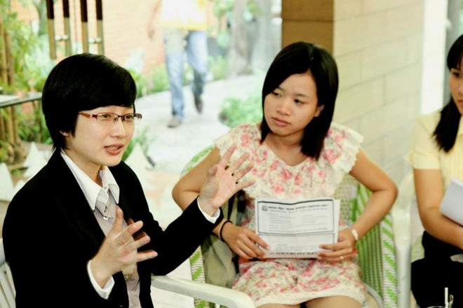Tử vi năm Ất M&ugrave;i dự đo&aacute;n những vận hạn của nữ tuổi M&ugrave;i năm 2015