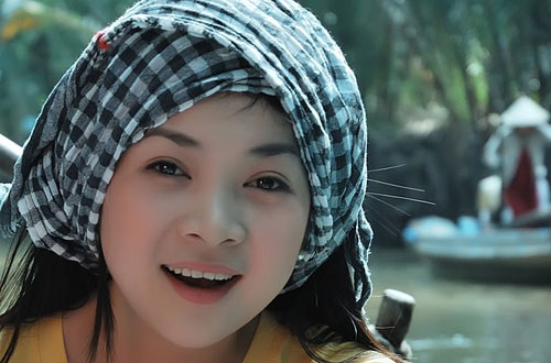 Tử vi năm Ất Mùi khuyên nữ tuổi Dần năm nay hãy biết kiềm chế cảm xúc trong giao tiếp