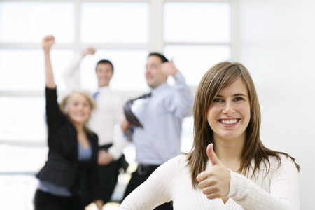 Tử vi năm Ất M&ugrave;i dự đo&aacute;n một năm như &yacute; về cuộc sống của nữ tuổi M&atilde;o