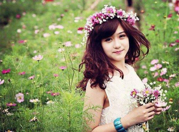 Tử vi năm ất m&ugrave;i dự đo&aacute;n những thay đổi trong cuộc sống của nữ tuổi sửu