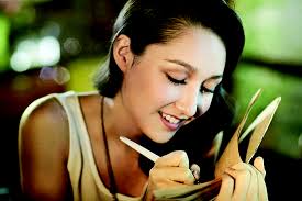 tu vi năm ất m&ugrave;i b&aacute;o hiệu những thay đổi về sự nghiệp của nữ mạng tuổi t&yacute;